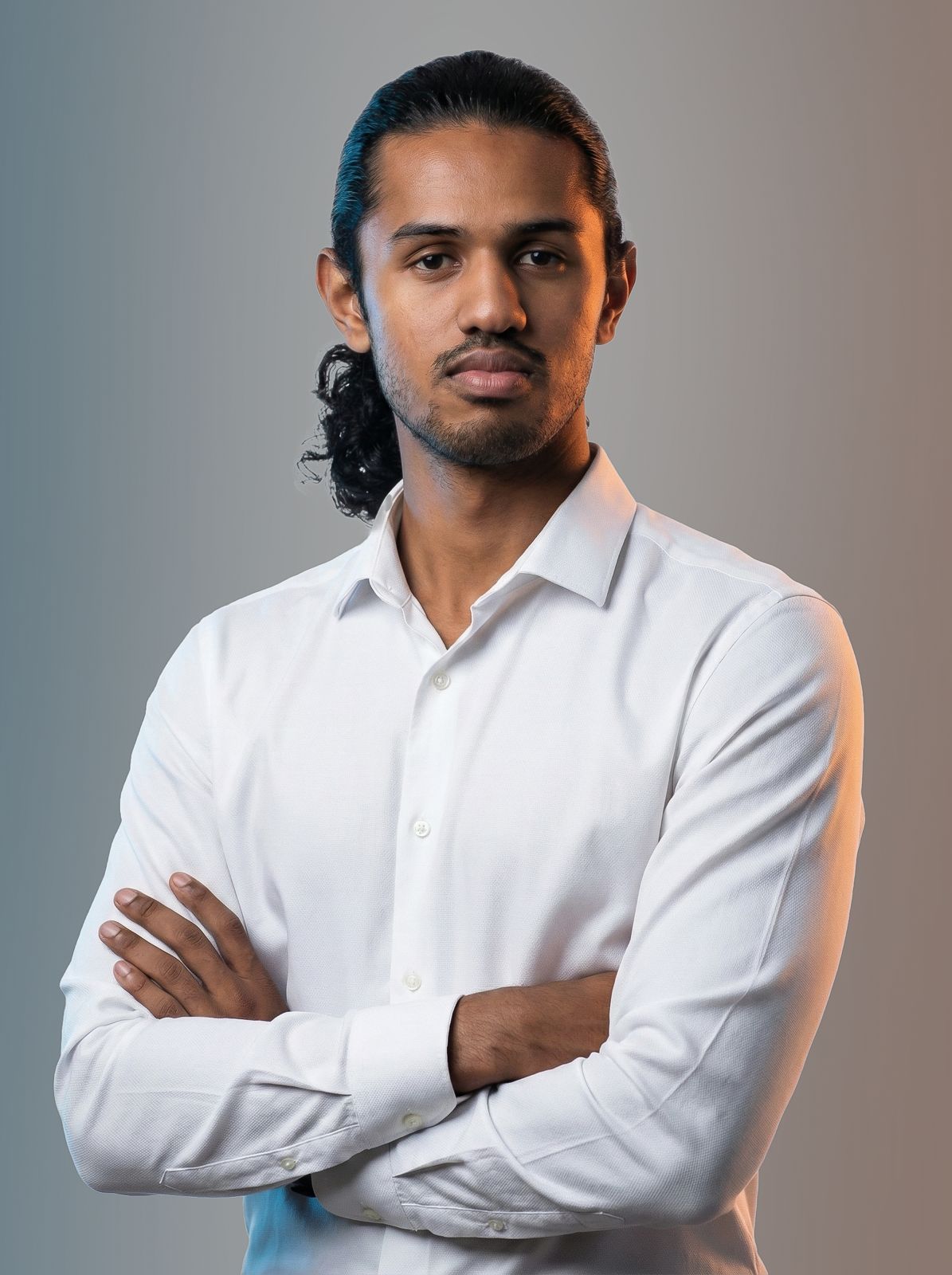 Mirindra Ratsimiseta